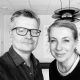 Marja-Liisa Alop: mind tõmbab sinna, kus otsused sünnivad