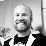 Andres Käosaar: meeskondade juhtimise õppetunnid kosmosest, Antarktikast ja ookeanilt