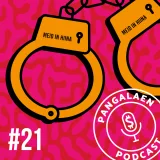 #21 - meid in hiina ja erikülalised