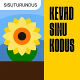 Muld, mis ärkab ellu: vermikompost kui aia salarelv
