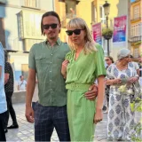 Kuidas siis on eluga Hispaanias? 🇪🇸Räägivad Veronika ja Harri 