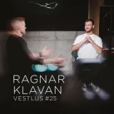 1STAGE VESTLUS #25 - Ragnar Klavan