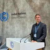 3.2 Why You Should Care About COP27