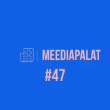 #47 Meie koosseisu viimane: praktikast, tööst ja ajakirjanduse õppimisest