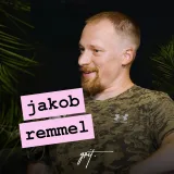 YUMUUV.  Jakob Remmel – Millal on turundusjuhi palkamine õigustatud?