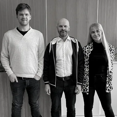 Ivo Remmelg – Iduinvesteerimisest kogenud investori pilgu läbi