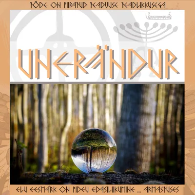 19-Meditatsioon-Rännak sügavale unenäomaailma
