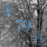 #79 Armastusest: Kulgemine II. Aeglane elu
