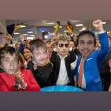Liidumaade valimised ja AfD: kas Saksamaa valitsust ootab kriis?
