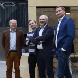 25.09.26 ST | Soraineni sagedus. Omavalitsustel avaneb võimalus püüda kinni uus investeerimislaine