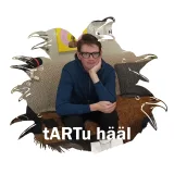 Kaspar Jassa: Tartu eelviimane dändi