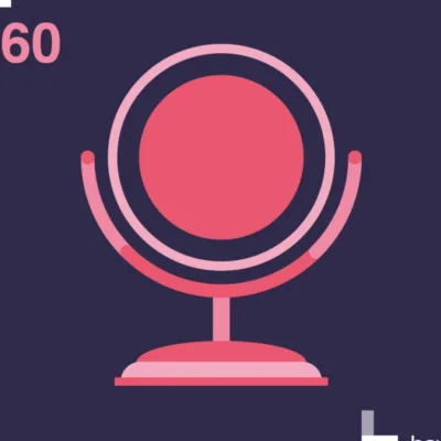 Havas Marketing 360
