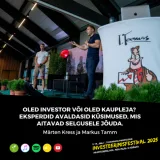 Oled investor või oled kaupleja? Eksperdid avaldasid küsimused, mis aitavad selgusele jõuda.