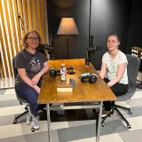 #26 Raamatutest, mis millegagi meelde jäänud