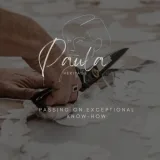 Transmiting Exceptional Crafts