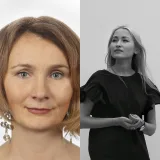 Talking Diversity: Kultuurireflektor meets EBS Satelliit