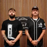 #242 Robert Kõrvits. Rock FM, ajakiri FHM, reklaam, turvaline muusika, päevarutiin