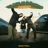 Siig feil #287 (20.03.2025)