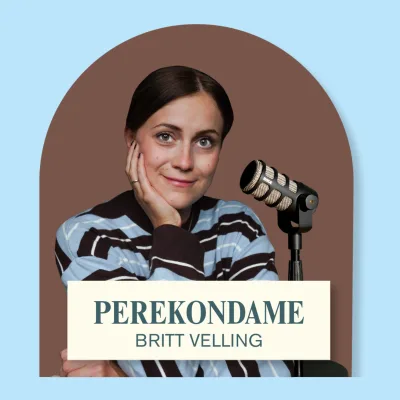 7: Lapsed, kes õpetavad üksteist elama / Perekondame