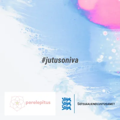 #34 Perelepitajate riiklik koolitusprogramm - kellele ja milleks?