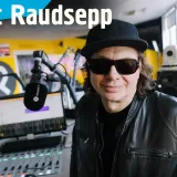 Koit Raudsepp