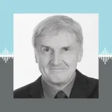 Talis Bachmann: Aju on kaval masin