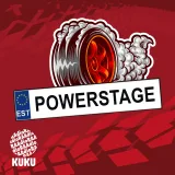 255. Powerstage Podcast: Tšiili MM-ralli kokkuvõte koos Aleks Leskiga