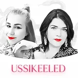 Episood 15: Maskiball