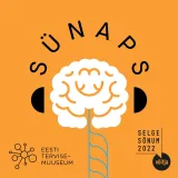 Sünaps #98 - Hüvasti, noorus!