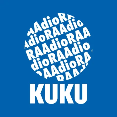 Läbi Eesti