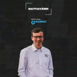 Rattavärk 8# - Rene Mandriga spordidirektori töös telgitagustest