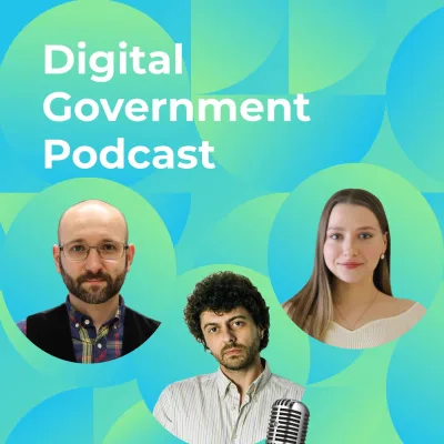 Digital Skills Build Stronger, Supportive Communities 
