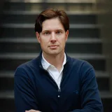 28.10.26 Cleantech: Eesti vesinikuäri otsib püsivaid tarbijaid