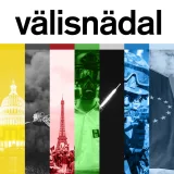 47 dollarit Elon Muskilt või demokraatide head vaibid?