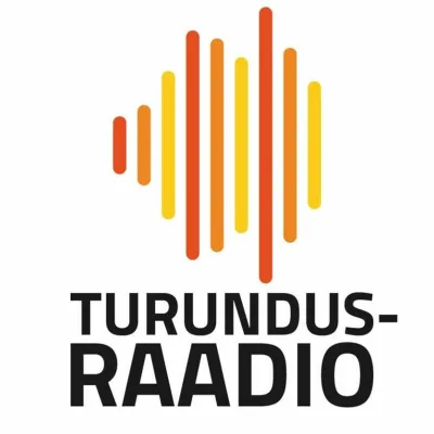 Turundusraadio 1: Miks ei näe organisatsioonid oma reklaamikulutuste ja müügikasvu vahel seoseid?