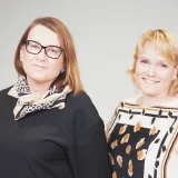 #6 Organisatsiooni ja töötaja väärtuspakkumine| STUUDIOS IRJA RAE / FONTES JA ESTEL PUKK / FIIZY