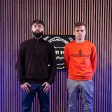 #217 Mihkel Reile. Kopli krimi, Sitsi litsid ja Seewald – laternamatkad