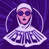 175. Tissident: aitäh!