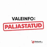 Ravimiameti töötaja: Eestis võiks olla tervisekahjude fond