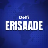 Kas Ülle Madise valitakse esimeses voorus presidendiks? Analüüsime valimiste võimalikke tulemeid