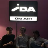 Ära Kaaguta! 28.01.22