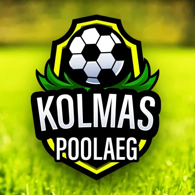 Kolmas poolaeg