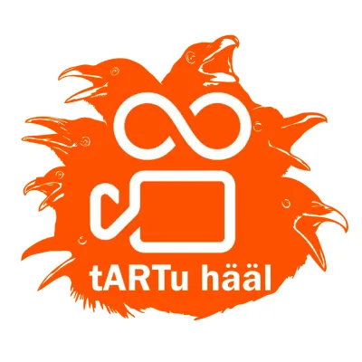 Loomeka lood: Tartu filmifond 10