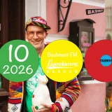 Bashment FM 2026'10