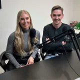 Episood #7 - Lisell Jäätma