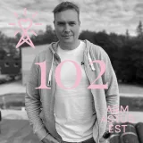 #102 Armastusest: Sass Henno. Vihast ja hoitusest