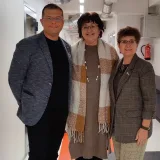Vaimne tervis õenduses