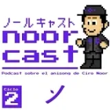 t2|20: Episodio Piloto.