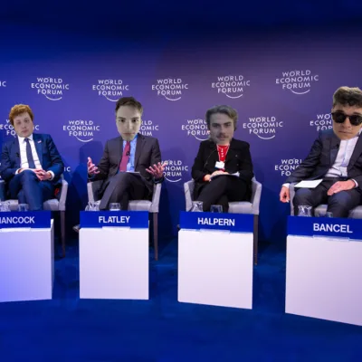Kaz za oled valmiz uuekz maailmakorrakz?