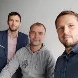 "Edu Valem" #21 | Madis Müür - investor, keda põhjas ära käimine on aidanud kõrgemalt lennata